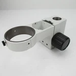 Olympus SZ2-STS 76MM Focus Drive Carrier Ring For Series Stereo Microscope. Fixed Price $99.95.