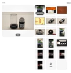 Exce* Olympus Dplan 40 Pol 0.65 160/ 0.17 Microscope Objective Lens Rms 34903. Fixed Price $130.32.
