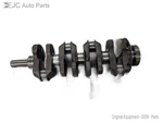 Crankshaft Standard For 16-23 Nissan Altima 2.5 122019HP0A Gas. Fixed Price $199.95.