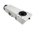 Olympus U-rla Bx Mx Microscope Reflected Light Vertical Illuminator. Fixed Price $750.00.