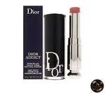 Dior Christian Addict Hydrating Shine Lipstick - 422 Rose Des Vents (refillable. Fixed Price $109.34.
