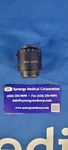 Leica/wild 445170 10X/21B Microscope Eyepiece. Fixed Price $75.00.