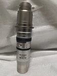 Keyence VH-Z100R Wide Range Zoom Lens For Digital Microscope Operation Confirmed. Fixed Price $1100.00.