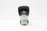 Vision Engineering Lynx Stereo Microscope. Fixed Price $999.55.