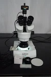 Amscope SM-2 Series Trinocular Stereo Microscope 7X-45X Magnification, More. Fixed Price $599.99.