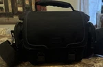 Panasonic 3CCD True Color Minidv Camcorder 10X Zoom Leica Lens Lcd Case Remote. Fixed Price $170.00.