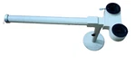 Olympus BH2-MDO Multi-viewing Teaching Arm Microscope Attachment. Fixed Price $69.68.