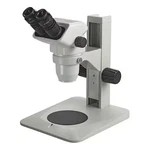 Accu-scope 3075-PFS Microscope, 9-13/32IN.HX11-13/32IN.W. Fixed Price $1256.99.