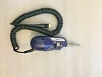 Jdsu Westover P5000I Fbp - Ship International. Fixed Price $599.99.