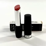 Avon Ultra Color Indulgence Lipstick Honey Flower Nos Full Size. Fixed Price $16.76.