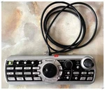 Keyence VHX-5000 Digital Microscope Controller Not Tested As-is. Fixed Price $1300.00.
