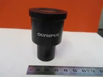 Olympus Eyepiece Ocular WHB10X/20 Optics Microscope Part As Pictured &F5-FT-75. Fixed Price $189.00.