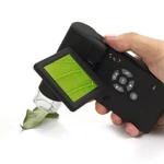 Vividia VM-UM39 Portable Handheld Pocket Size Lcd/tv Digital Microscope 3" 5MP. Fixed Price $199.98.
