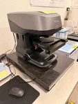 Keyence Laser Microscope 3D Surface Profiler (VK-X3050, VK-X3000, VK-D3). Fixed Price $70000.00.