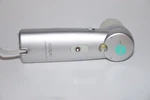 Scalar The Usb Microscope M2 M30N Lens Unit Only. Fixed Price $10.27.