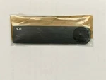 Mitutoyo ND8/FS300 Filter, 378-256, Factory Sealed. Fixed Price $60.00.