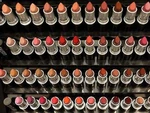 Mac Lipstick New In Box, 100% Authentic - Choose Your Shade Over 200 Colors. Fixed Price $79.89.