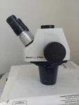 Leica Stereozoom 6-PHOTO Laboratory Microscope W 10X Bausch & Lomb Pieces.. Fixed Price $255.00.