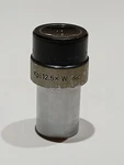 Carl Zeiss Kpl 12.5X Microscope Eyepieces. Fixed Price $75.00.
