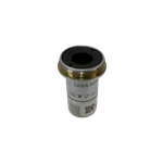 Leica Hxc Apo U-v-i 20X/0.5 Water M25 Thread Size. Fixed Price $1900.00.