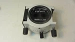 Leica Wild Heerbrugg 319449 Vis. 50% Beam Splitter. Fixed Price $365.00.