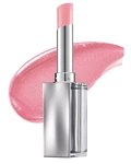 Glint Glow Balm Ballet Shoes 0.1OZ Moisturizing Stain Lipstick With Shimmer. Fixed Price $45.40.