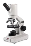 Motic DM52 Compact Digital Microscope. Fixed Price $115.00.