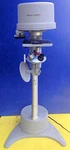 Rare Bausch & Lomb Projection 42-63-59 Inverted Microscope Stand Free Shipping. Fixed Price $360.00.