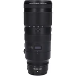 Authentic Nikon Z70-200/2.8 Vr S #270-004-305-2827. Fixed Price $2090.00.
