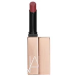 Nars Afterglow Sensual Shine Lipstick Turned On 321 - Vibrant, Hydrating Color. Fixed Price $31.77.