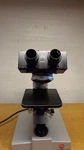 Leitz 020-441.004 Sm-lux Microscope (no Lamp Bulb). Fixed Price $125.00.
