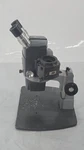 Mcbain Instruments American Optical Ao 580 Stereo Star 1X-6X Zoom Microscope.. Fixed Price $220.00.