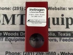 Thermo Fisher Scientific Light Cube Blank ZP-GWS-9019 W/warranty. Fixed Price $375.00.