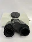 Olympus BX40 Trinocular Microscope. Fixed Price $900.00.