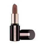 Laura Mercier Caviar Smoothing Matte Lipstick 16HR High Impact Hydration. Fixed Price $75.57.