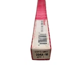 Starrett 234A-18 End Measuring Rod, 18" New. Fixed Price $59.99.