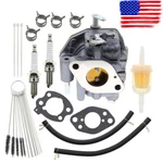 Carburetor For # Vanguard 16HP Engine 305442 305445 305446 305447. Fixed Price $33.99.