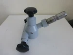Zeiss Opmi K120/76 Mm Ent Arm With Gear Drive. Fixed Price $75.00.