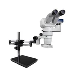 Scienscope CMO-PK10-E1 Trinocular Microscope. Fixed Price $1000.00.