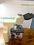 Nikon, Eclipse E400, Microscope. Fixed Price $699.00.