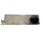 Leica Daylight Filter Slide Tl Rc/rc. Fixed Price $121.00.