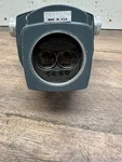 Reichert Star Zoom Stereoscope Microscope .7X To 4.2. Fixed Price $79.99.