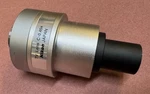 Nikon C-0.45X Tv Lens Microscope Photo Camera Adapter C-mount. Fixed Price $199.00.