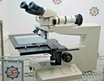 Optiphot 88 / Microscope Ac 120V 220-240V 3-1.5A 50-60HZ Nikon. Fixed Price $1502.82.