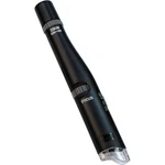 Carson Micropen Led Illuminated Microscope #MP-300. Fixed Price $12.99.