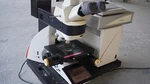 Leica DM6000M W/ CTR6000 Electronic Box, Objectives Clemex JS-2000, ST-2000 #2. Fixed Price $5450.00.