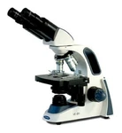 New Velab VE-B0 Biological Binocular Microscope Basic. Fixed Price $505.00.