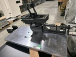 Lambda Fineplacer Finetech FD3.1 Die-bonder Microscope Base Stand. Fixed Price $499.99.