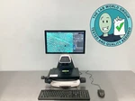 Thermo Evos M5000 Imaging Microscope With Warranty See Video. Fixed Price $18995.00.