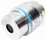 Carl Zeiss 50X/0,8 Hd Dic Ec Epiplan-neofluar Microscope Lense 1156-528 8/0. Fixed Price $1100.00.